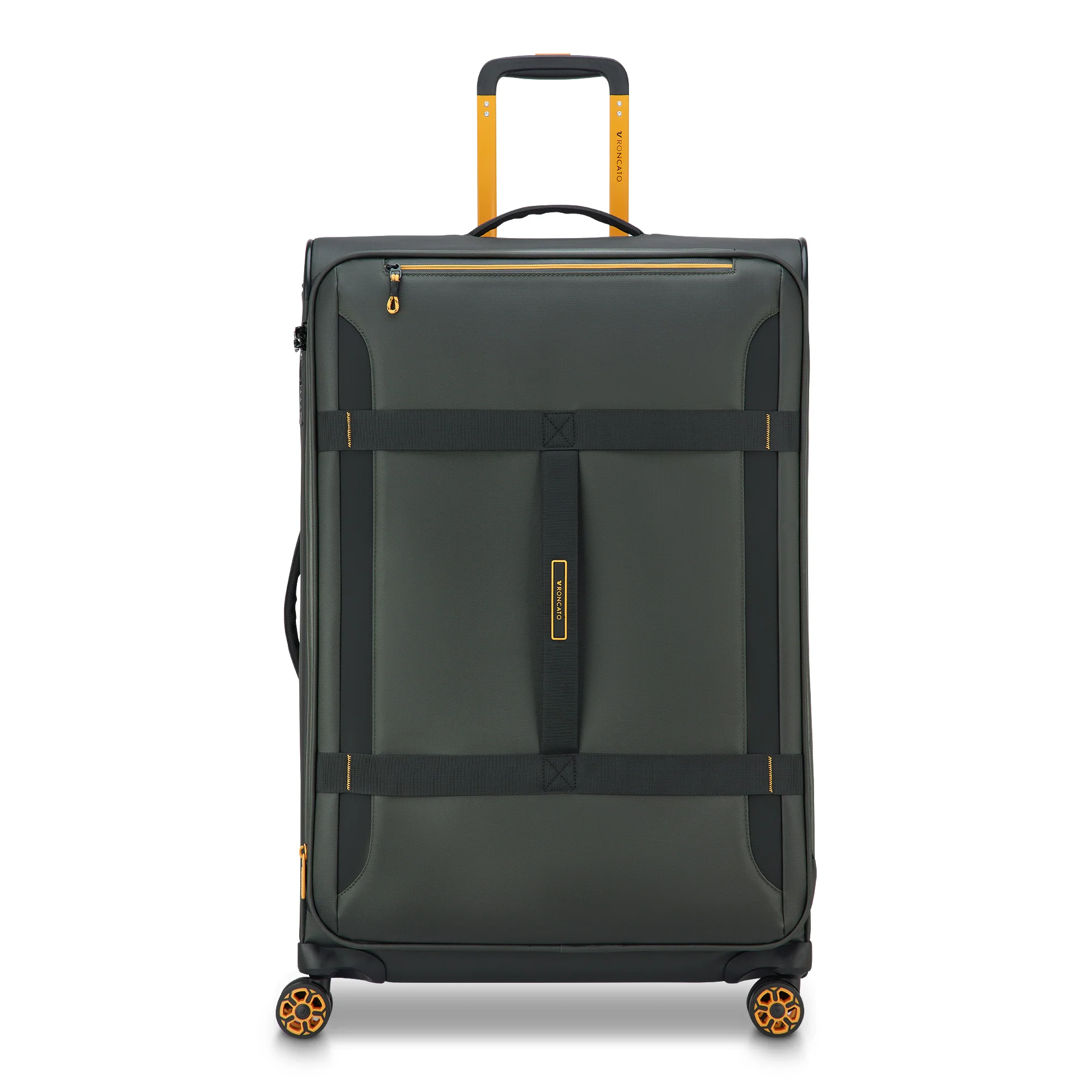 RONCATO MALETA GRANDE EXTENSIBLE NORWAY 78CM - Image 22