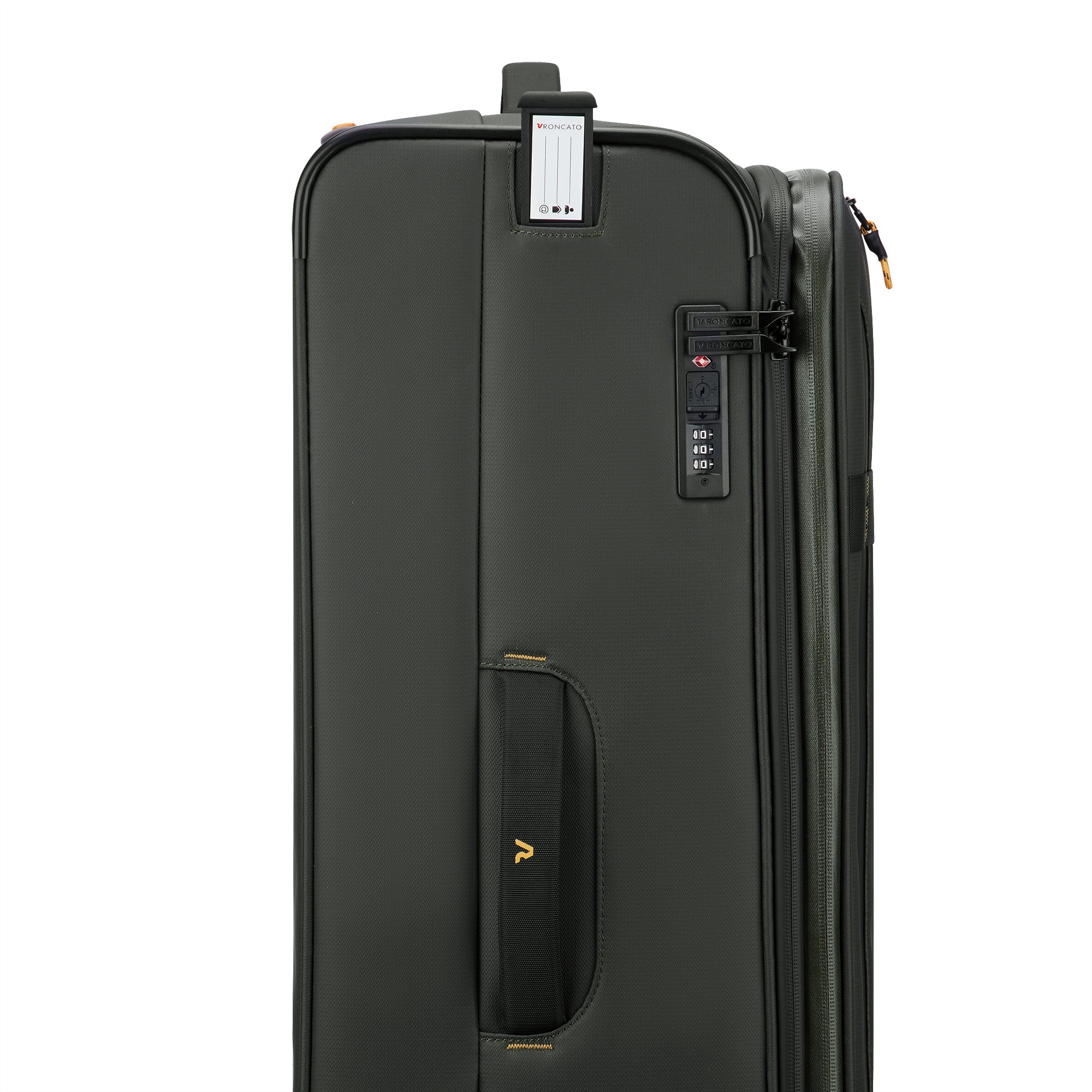 RONCATO MALETA MEDIANA EXTENSIBLE NORWAY 65CM - Image 28
