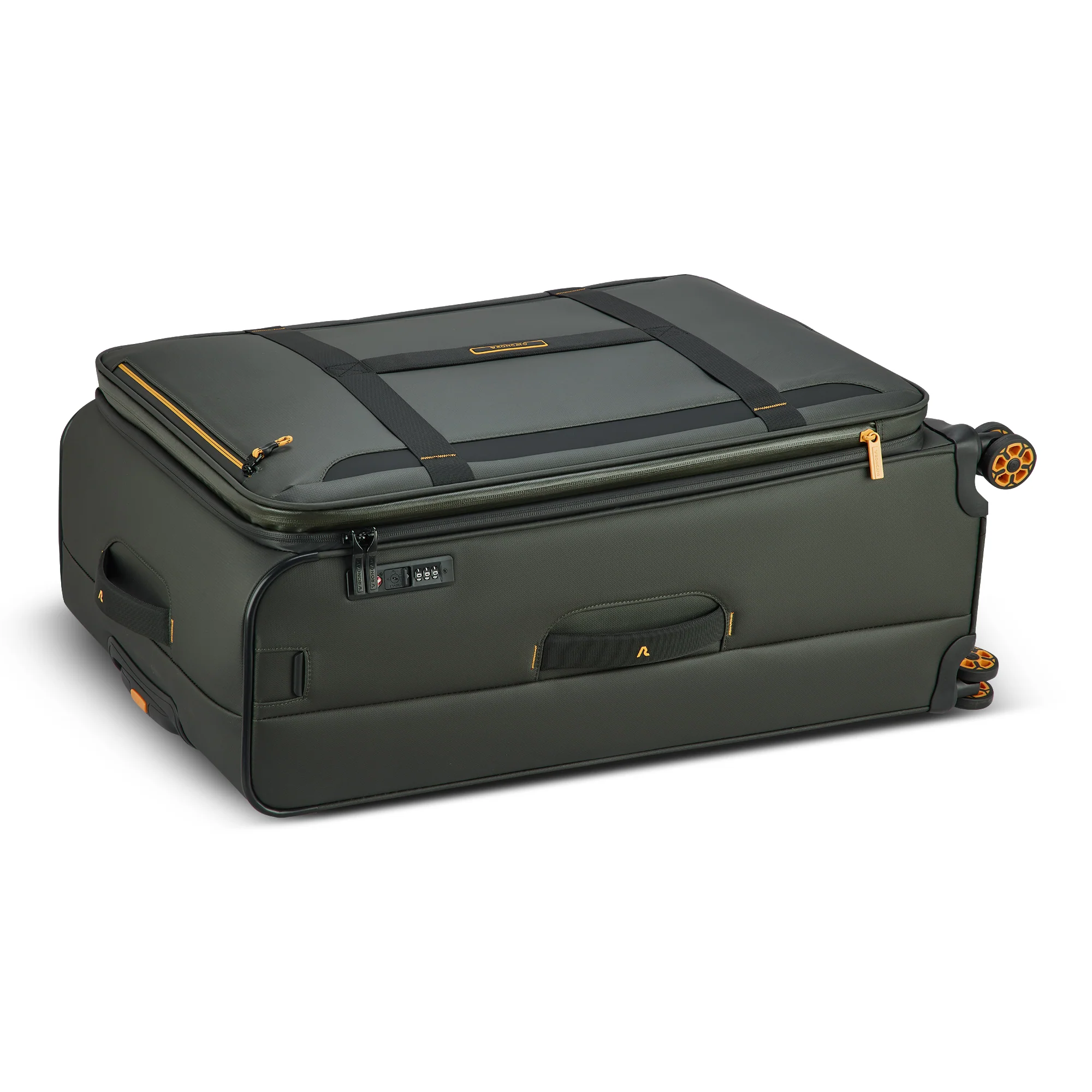 RONCATO MALETA MEDIANA EXTENSIBLE NORWAY 65CM - Image 29