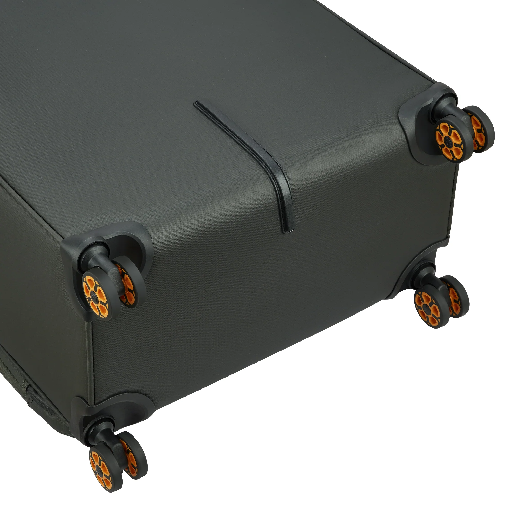 RONCATO MALETA MEDIANA EXTENSIBLE NORWAY 65CM - Image 30