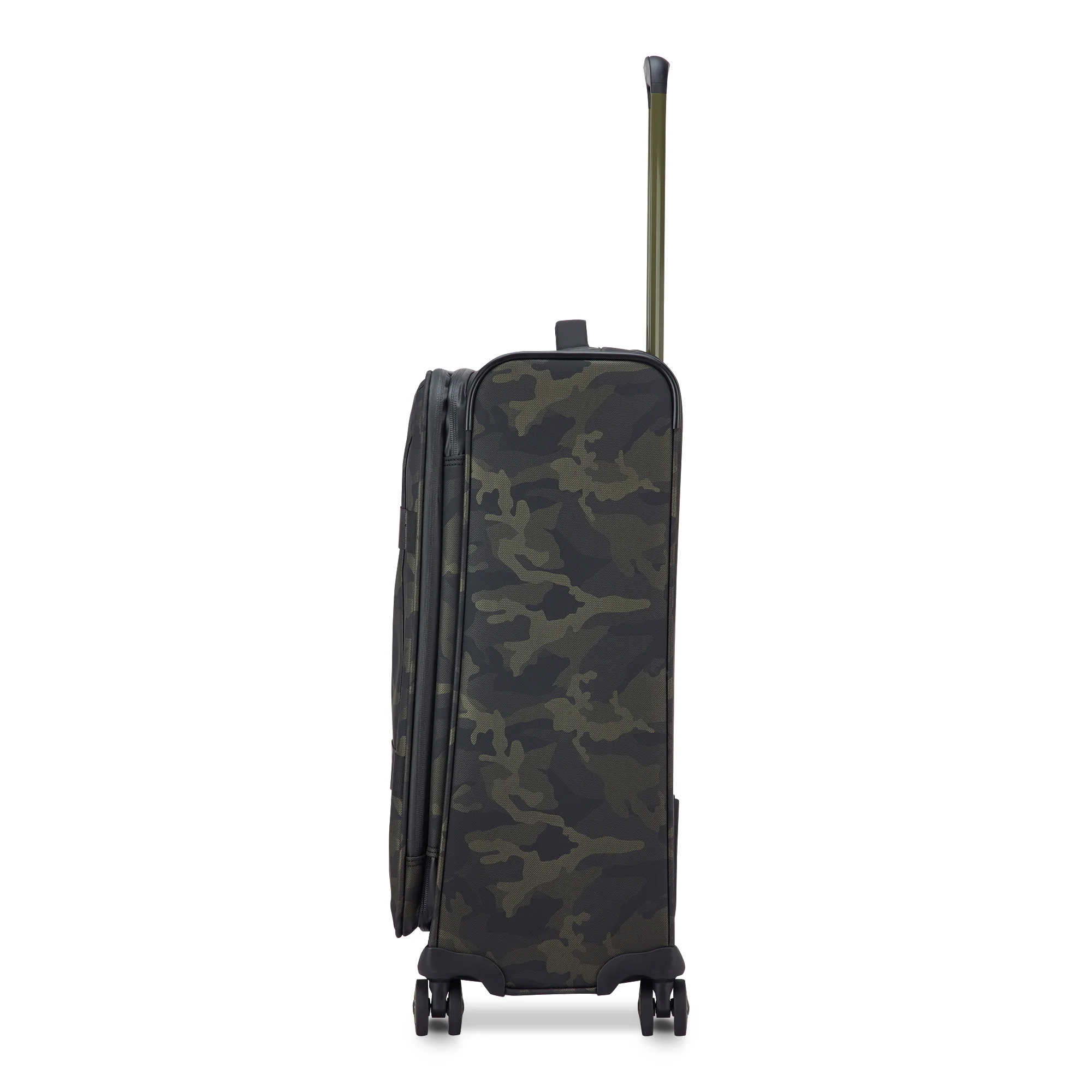 RONCATO MALETA MEDIANA EXTENSIBLE NORWAY 65CM - Image 35