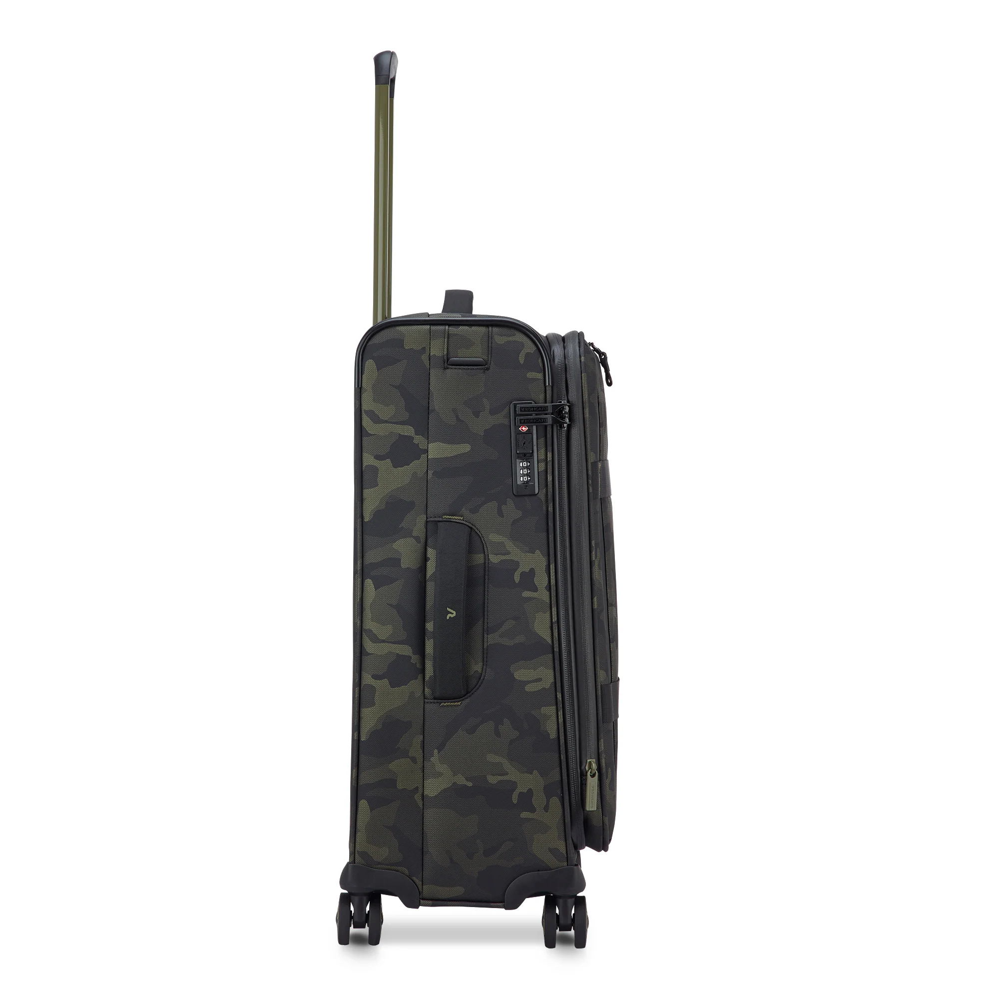 RONCATO MALETA MEDIANA EXTENSIBLE NORWAY 65CM - Image 37