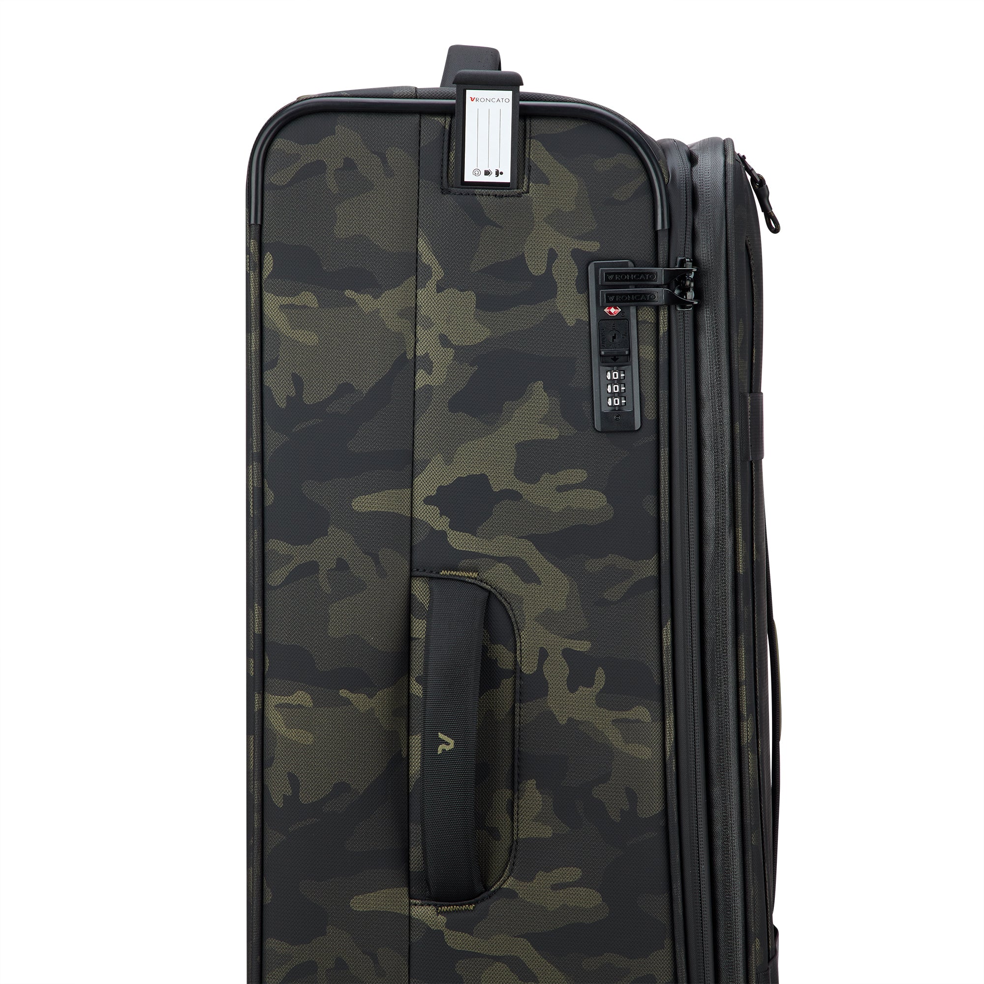 RONCATO MALETA MEDIANA EXTENSIBLE NORWAY 65CM - Image 38