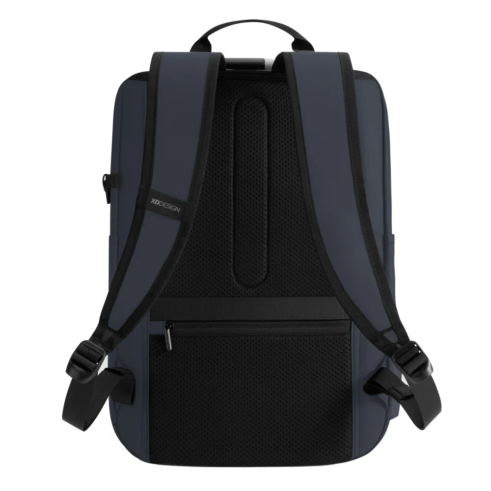 XD DESIGN MOCHILA URBAN ENROLLABLE ANTIRROBO - Image 11