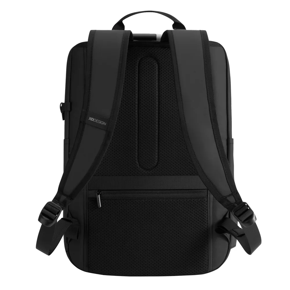 XD DESIGN MOCHILA URBAN ENROLLABLE ANTIRROBO - Image 6