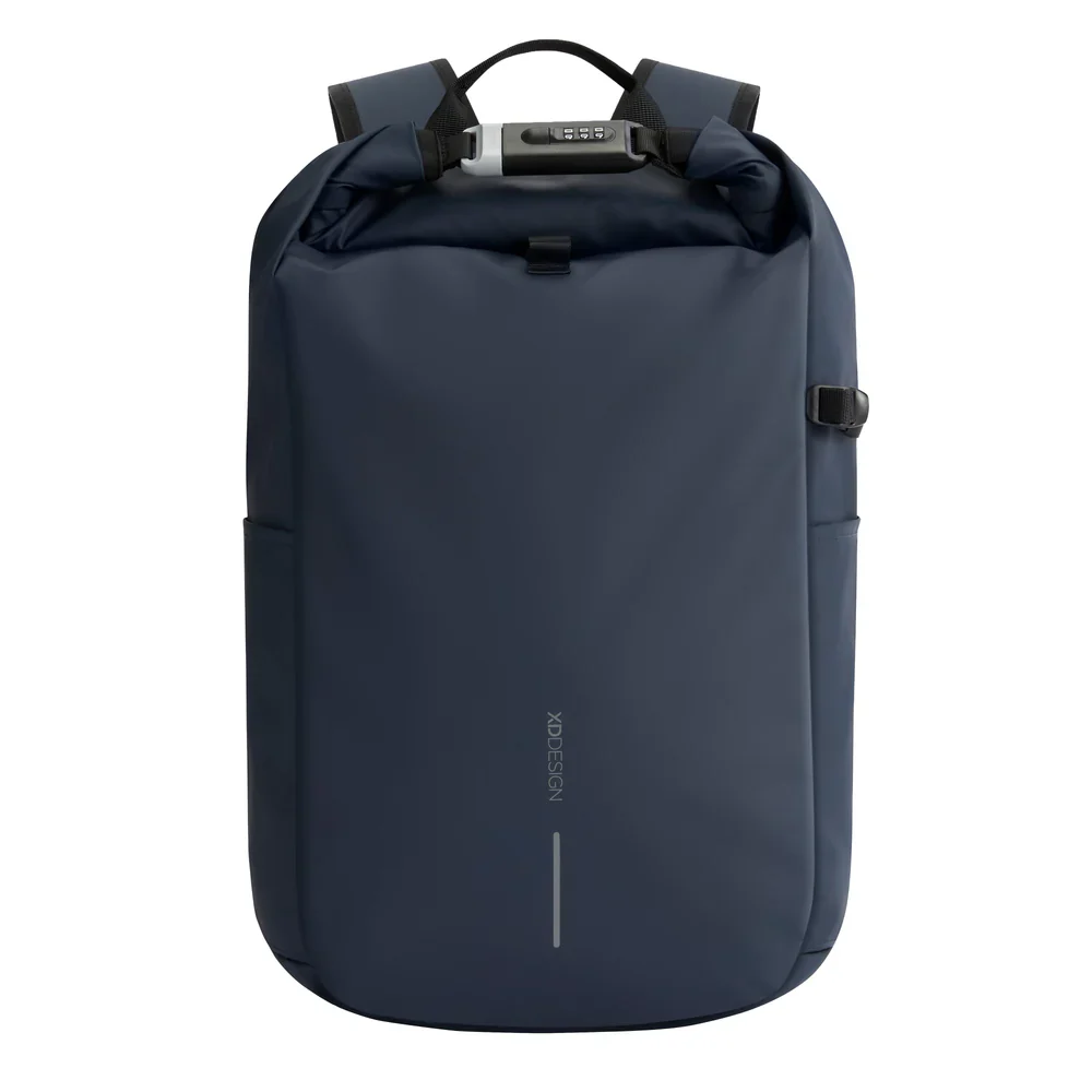 XD DESIGN MOCHILA URBAN ENROLLABLE ANTIRROBO - Image 7