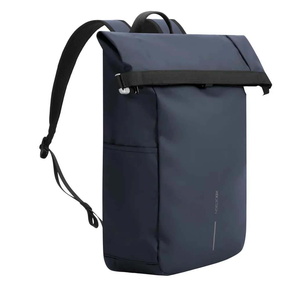 XD DESIGN MOCHILA URBAN ENROLLABLE ANTIRROBO - Image 8