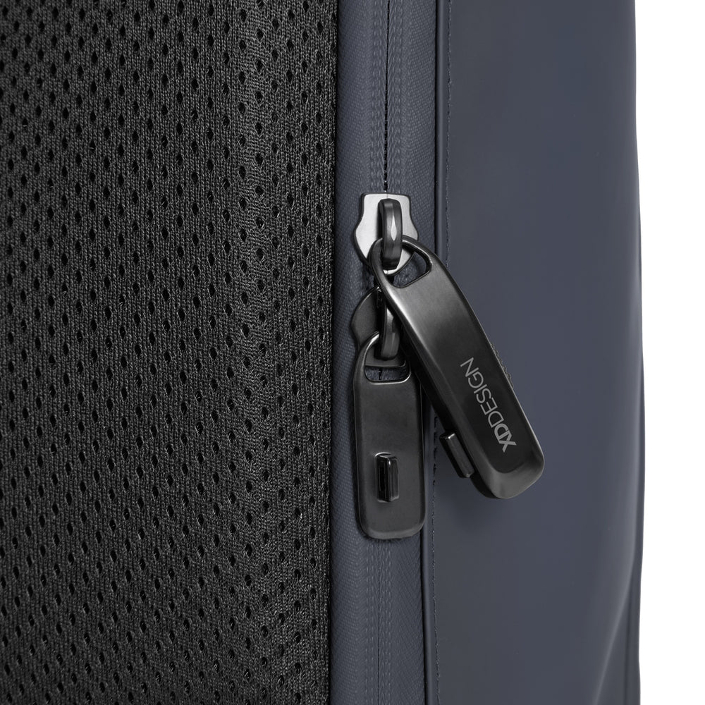 XD DESIGN MOCHILA URBAN FLAP TOP - Image 18