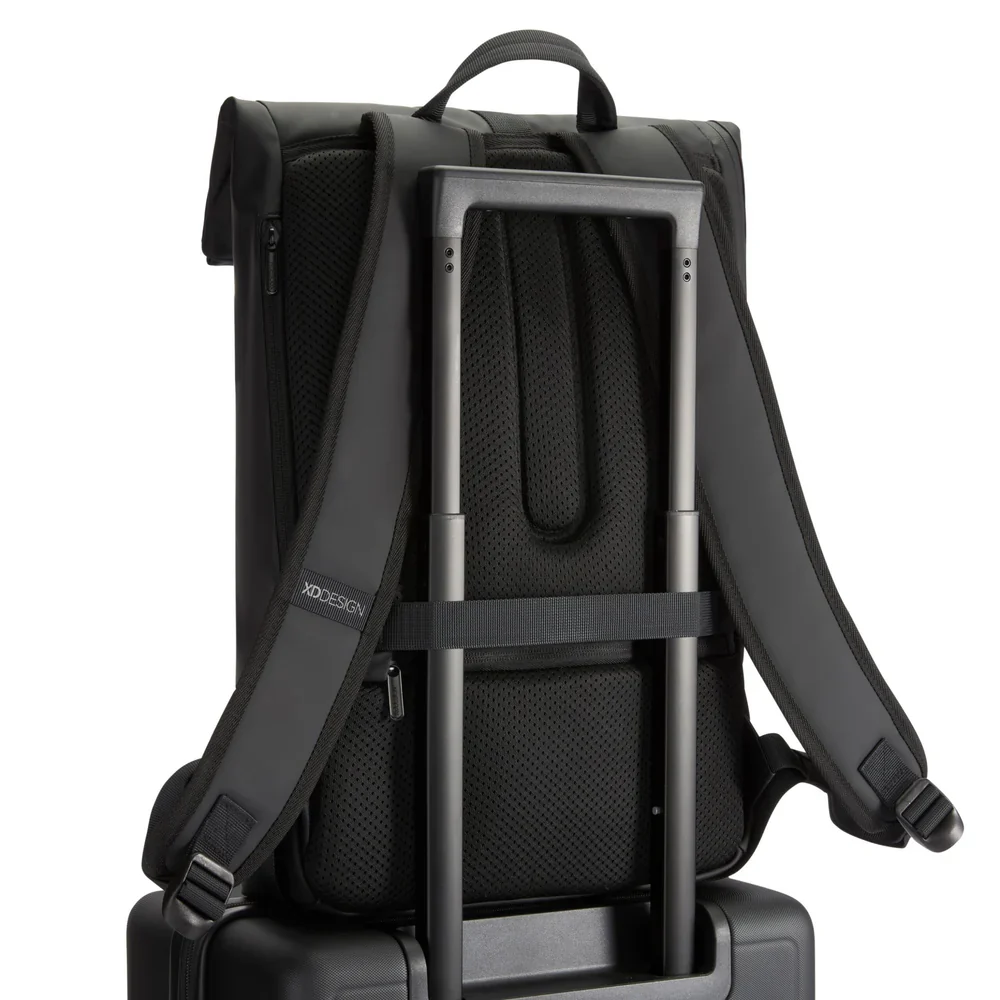 XD DESIGN MOCHILA URBAN FLAP TOP - Image 25