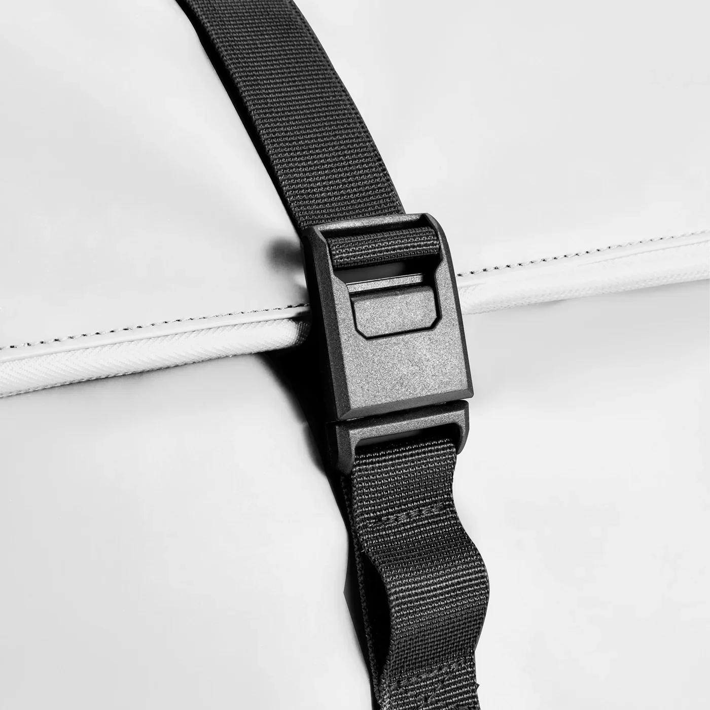 XD DESIGN MOCHILA URBAN FLAP TOP - Image 8