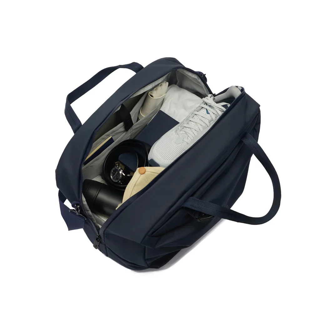 XD DESIGN URBAN WEEKENDER BAG - Image 13