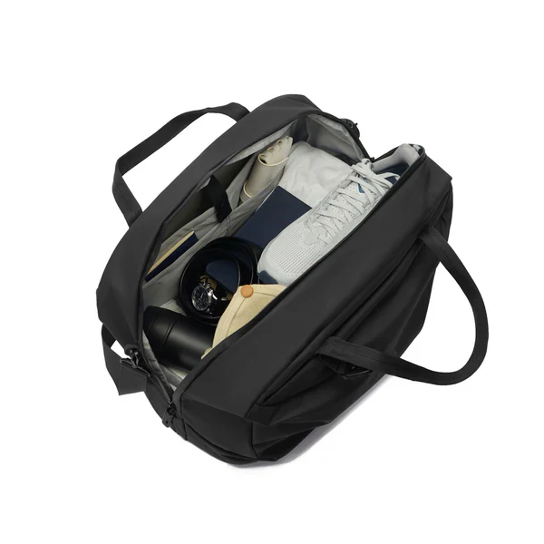 XD DESIGN URBAN WEEKENDER BAG - Image 4