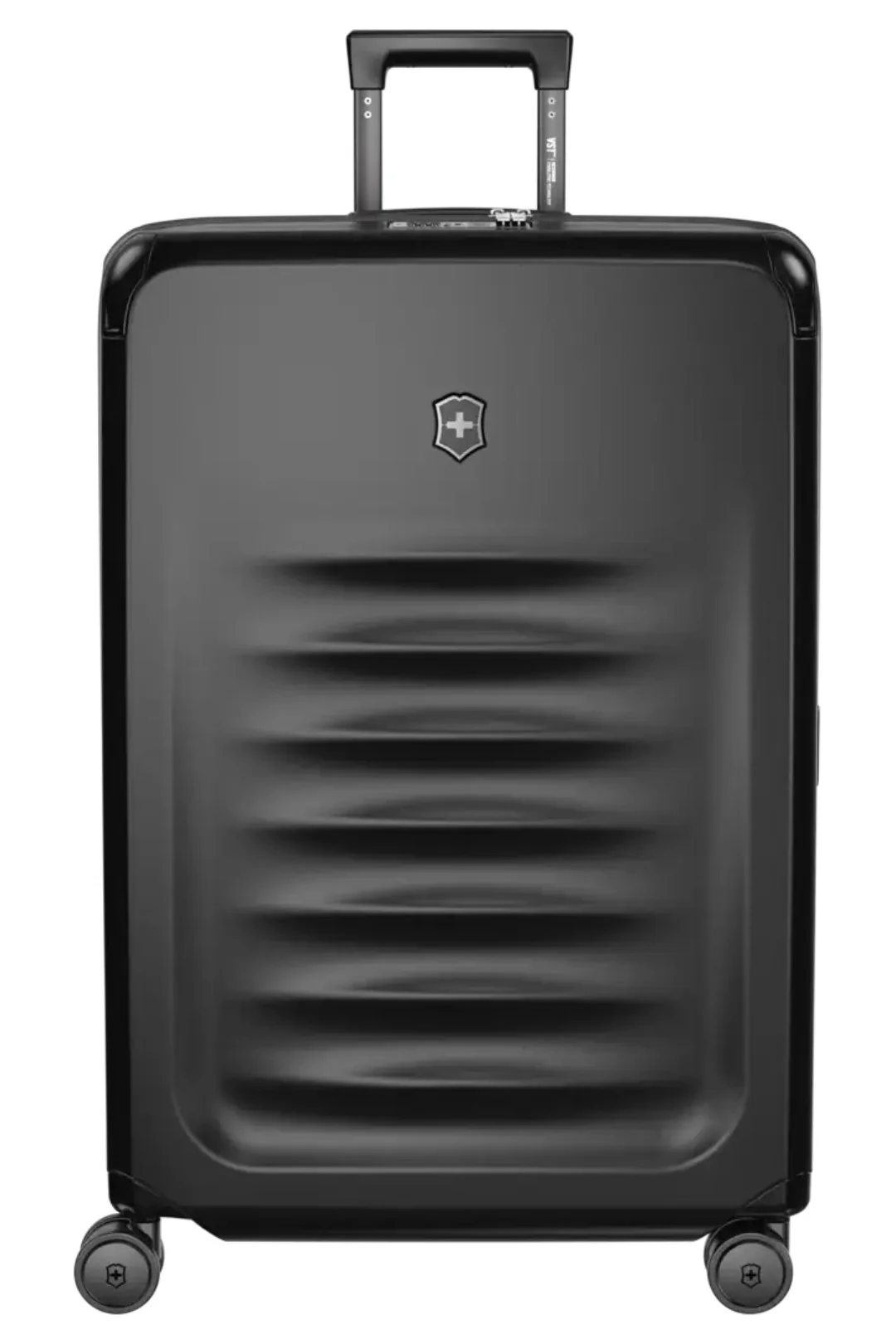 VICTORINOX SPECTRA 3.0 MALETA GRANDE EXTENSIBLE 75CM