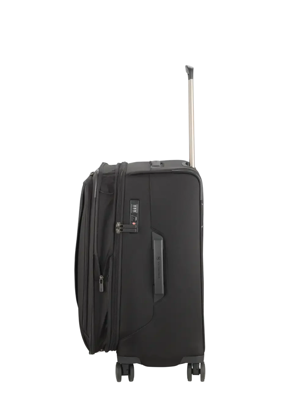 VICTORINOX WERKS TRAVELER 6.0 SOFTSIDE MALETA MEDIANA 63CM - Image 4