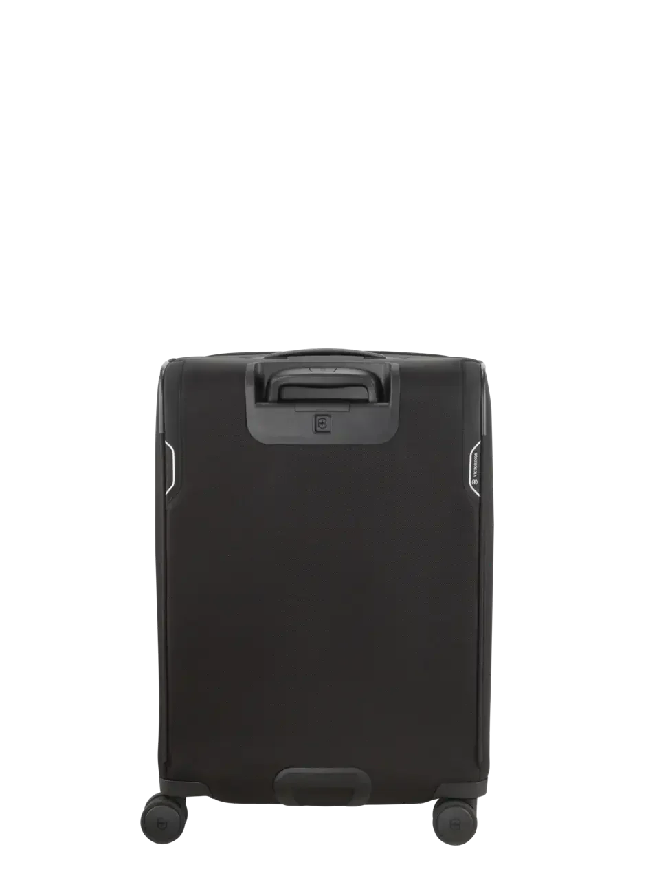 VICTORINOX WERKS TRAVELER 6.0 SOFTSIDE MALETA MEDIANA 63CM - Image 5
