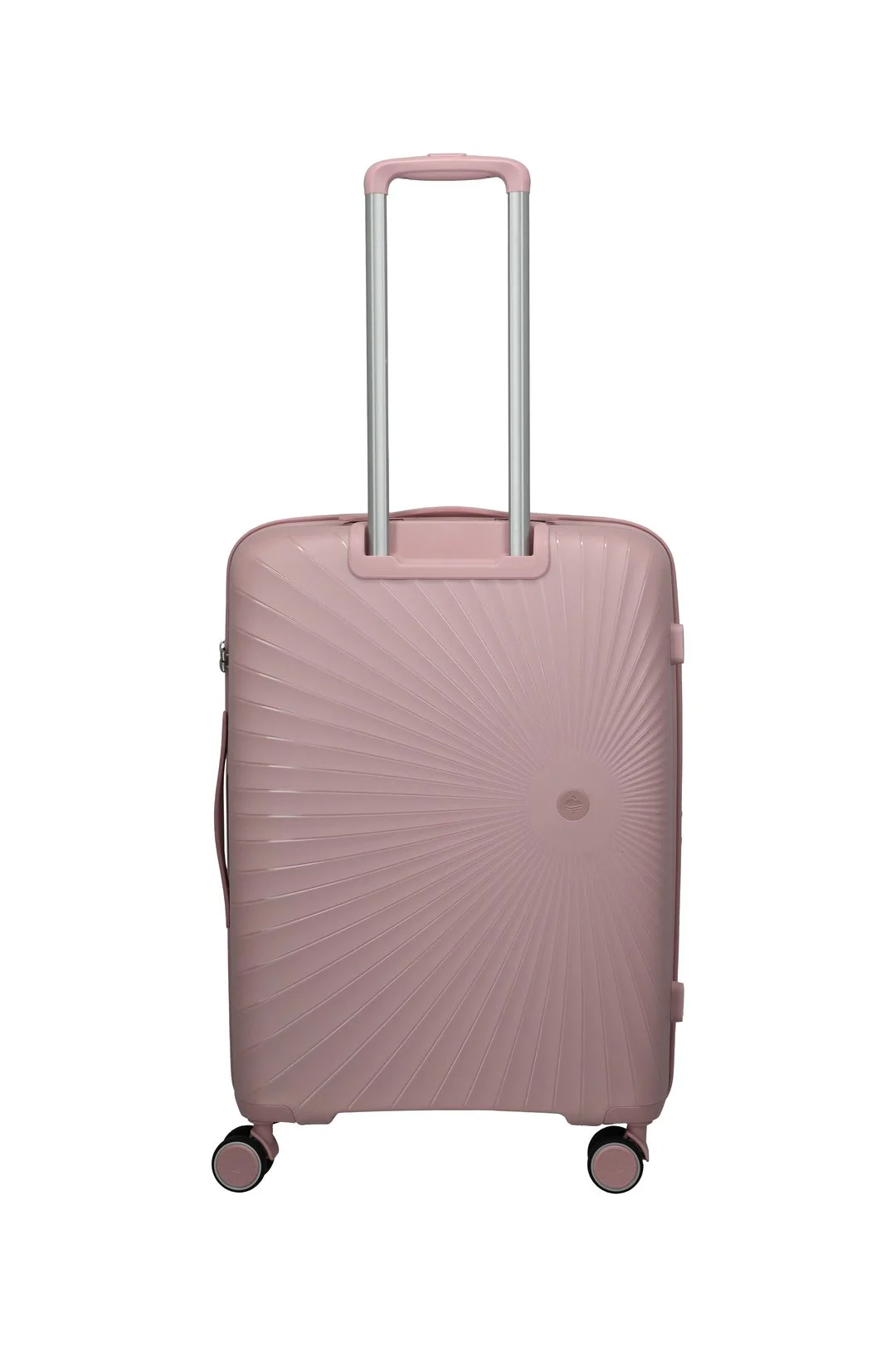 TRAVELITE VOYAAGE SET DE MALETAS L, M EXP, S - Image 20
