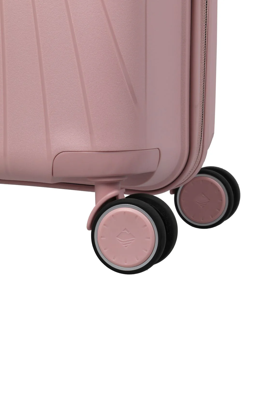 TRAVELITE VOYAAGE SET DE MALETAS L, M EXP, S - Image 27