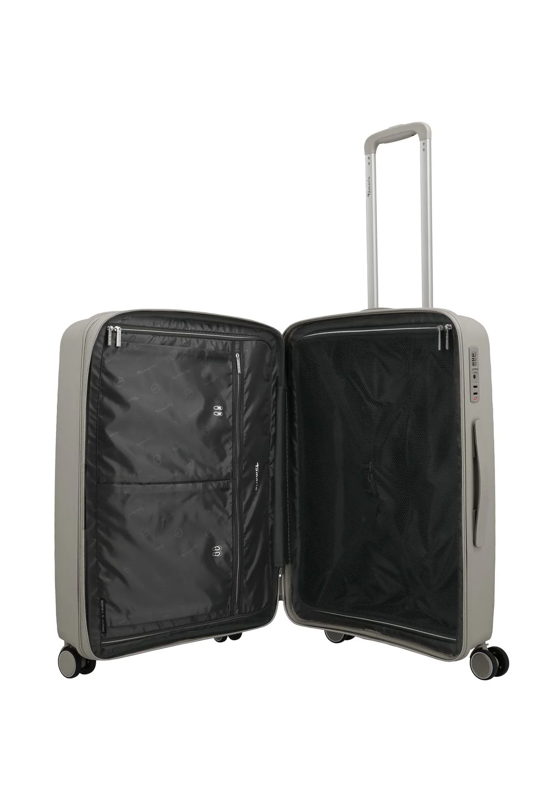 TRAVELITE VOYAAGE SET DE MALETAS L, M EXP, S - Image 35
