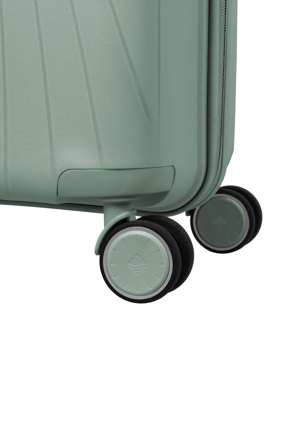 TRAVELITE VOYAAGE MALETA L 76CM - Image 44