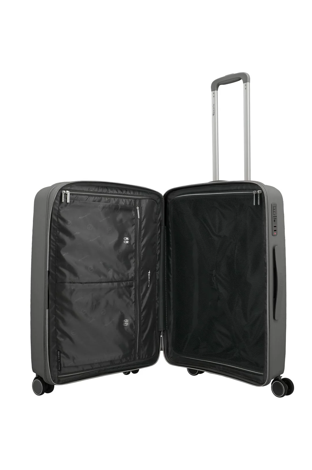 TRAVELITE VOYAAGE MALETA M EXPANDIBLE 66CM - Image 4