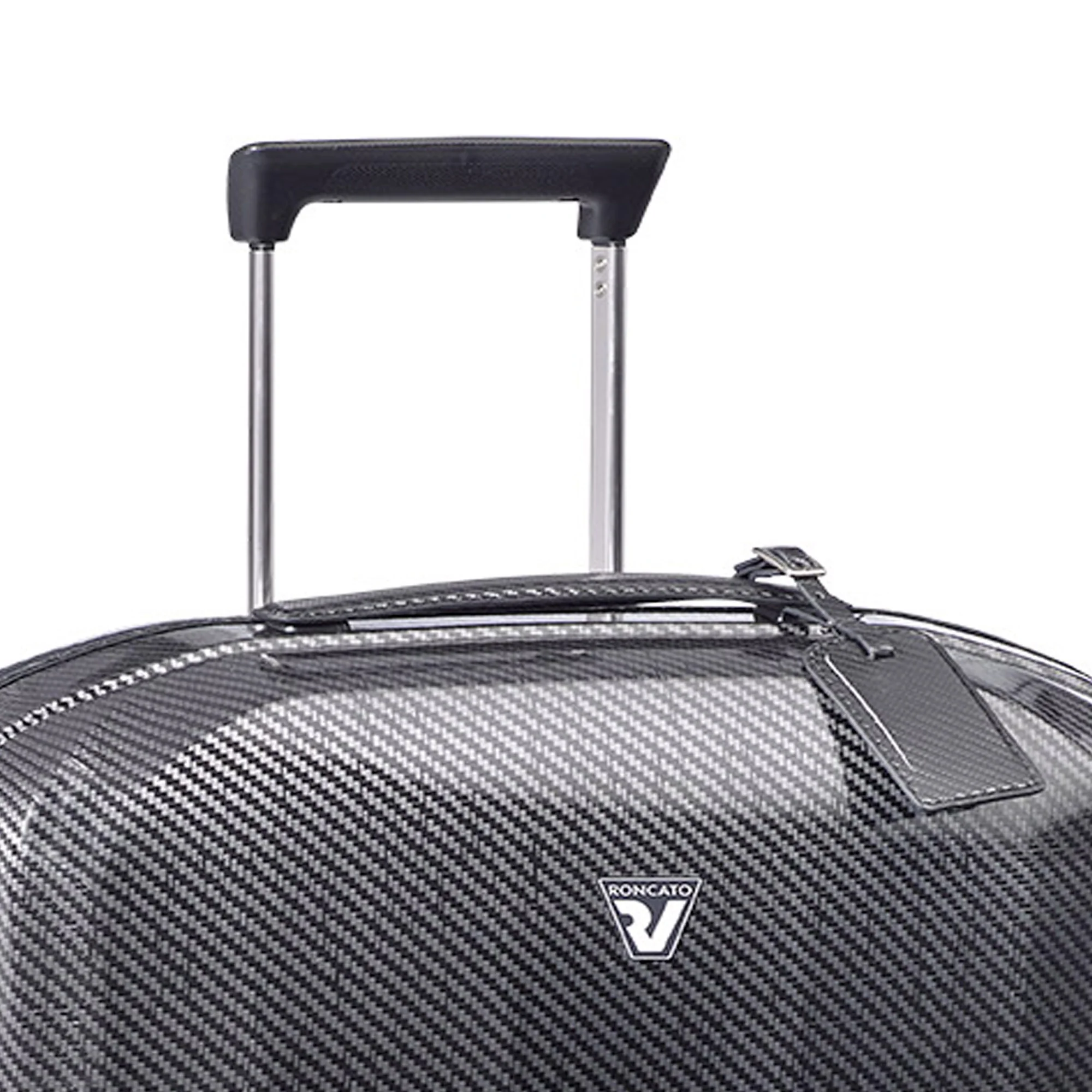 RONCATO Maleta grande WE ARE GLAM 78cm - Image 6