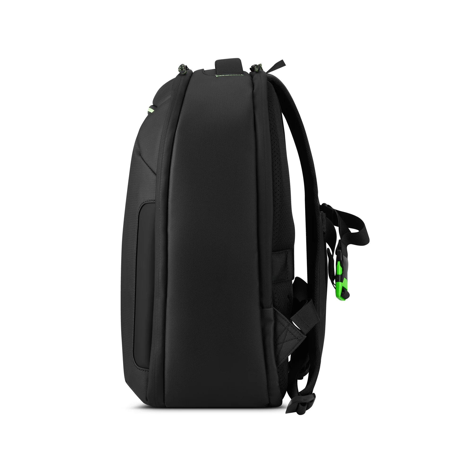 RONCATO MOCHILA NORWAY BUSINESS 2 COMPARTIMENTOS 15´6" - Image 26