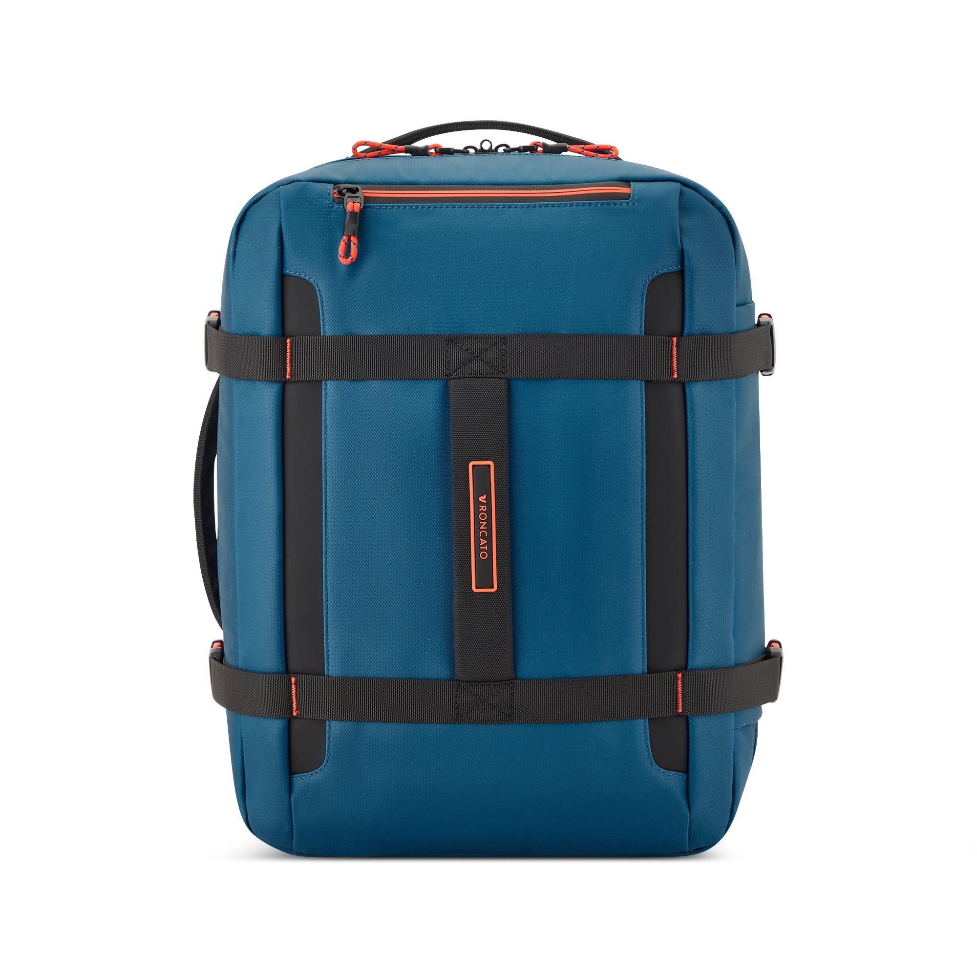 RONCATO MOCHILA NORWAY UNDERSEAT VUELING/WIZZAIR/RYANAIR - Image 7
